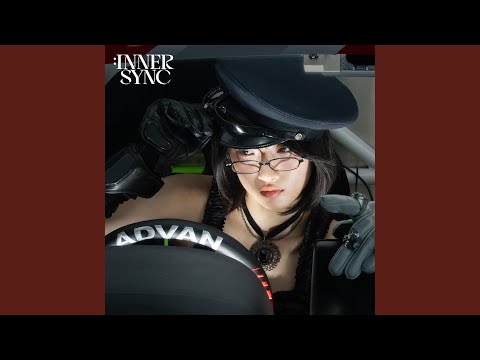 Music Video Preview