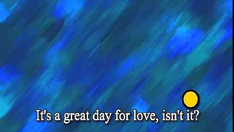 Top Notch 3rd edition Level 3 Pop Song