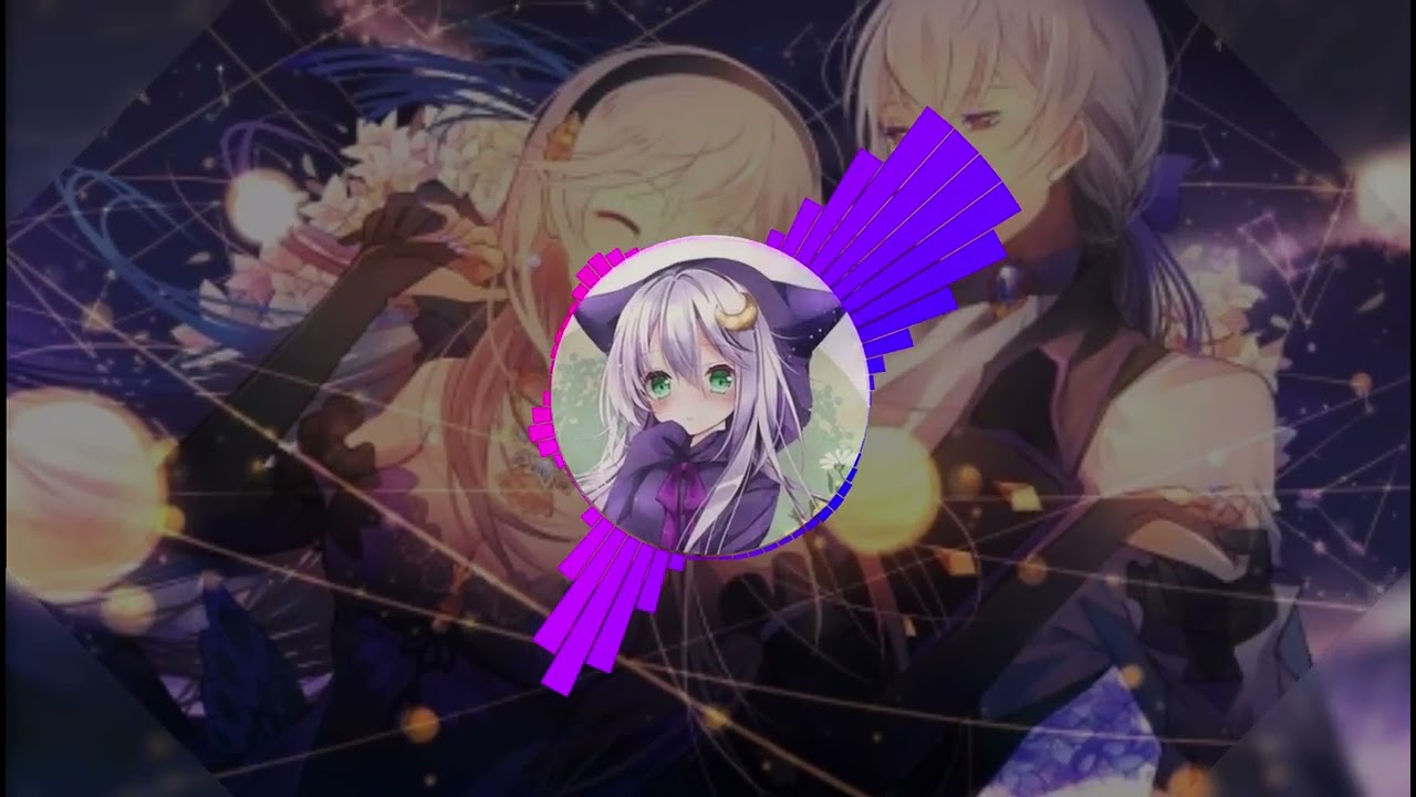 Nightcore - Closer (Ne-Yo)