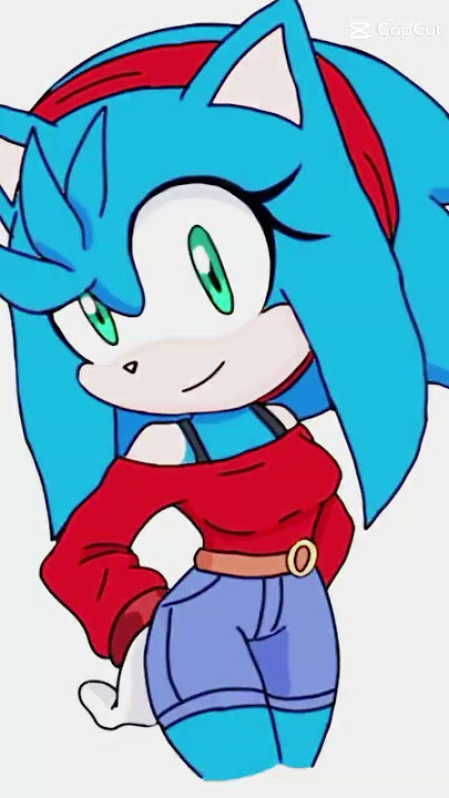 Amy,Rouge,sonia,Blaze #amyrose #Rougethebat #blaze