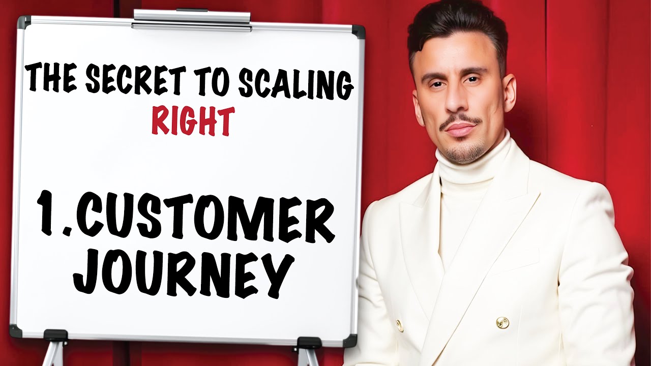 the-secret-to-scaling-your-business-right-unfinished-business
