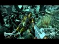 [Fallout3実況]JACKのまったり世紀末日記 part6