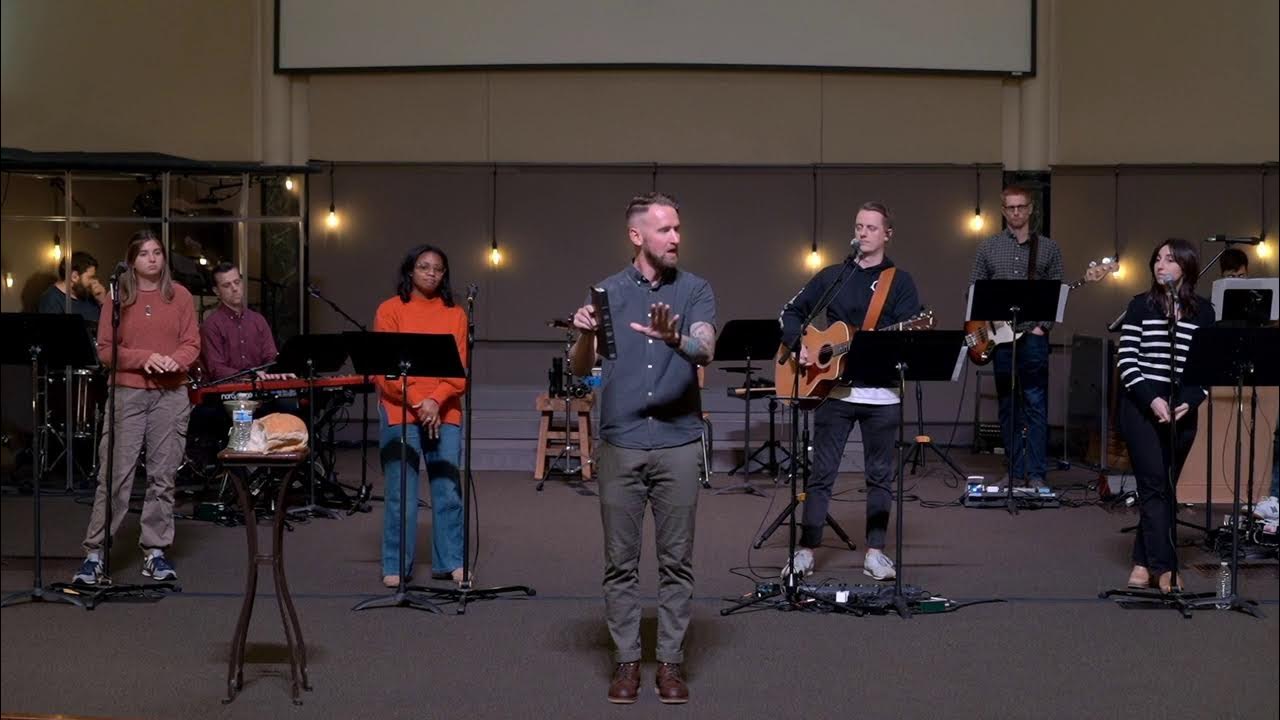 11-10-24-luke-luke-9-18-27-jamaal-williams-youtube