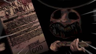 Judi Slot, No. GAS NYAWA!!