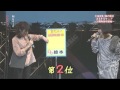小南泰葉「コミナミマニア」 〜公開収録特別編[前半]〜 (xMusic 2013/05/02)