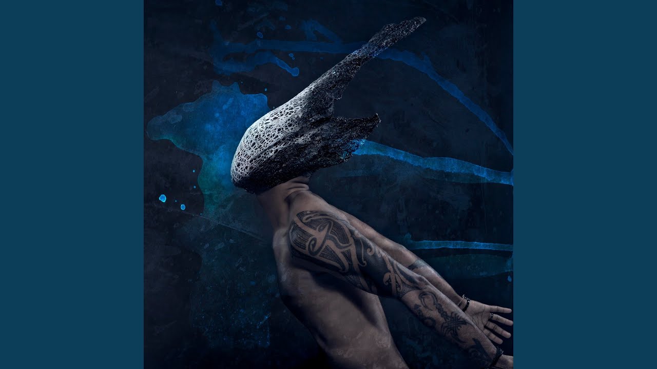 Watch Whisper on YouTube Watch Whisper on YouTube