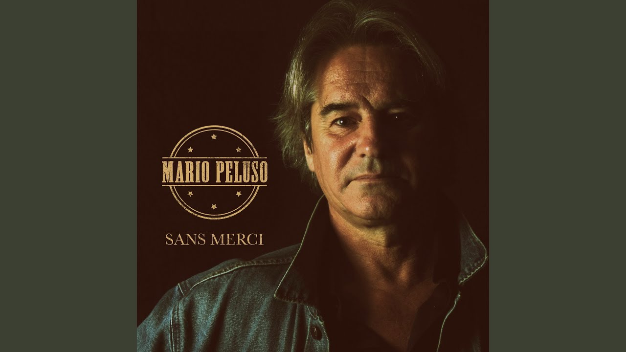 Sans toi et tellement seul