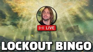 ELDEN RING BINGO Profile