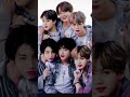 “BTS 💜 7 Legends, 1 Family – ARMY Ka Endless Love 😍✨”#BTS #BTSARMY #BangtanBoys #Kpop #ArmyLove