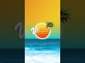 ¡El verano se vive en Tiendas Audiomusica y Audiomusica.com! #playa #musica #instrumentosmusicales
