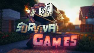 ''طاب يومك + Vape V4 &amp; MFA Giveaway!'' | MCGamer.RIP Clips