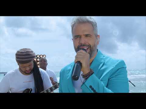 Daniel Santacruz - Caminemos