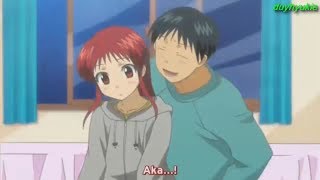 Rec 1 10 english Sub