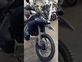 ALL NEW 2025 CFMOTO 800 MTX 2025 800mtx Cfmotomtx800 Cfmoto ALL NEW 2025 CFMOTO 800 MTX 2025 800mtx Cfmotomtx800 Cfmoto