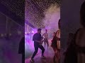 #party #saxophone #club #music #cover #wedding #livemusic #viralvideo