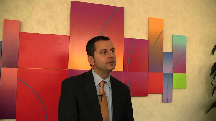 Haitian Temporary Protected Status: What it means for Miami