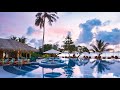 2 HOURS Relax Chillout Lounge music 2021 | Island Memories | Ambient Balearic Chill music Playlist