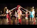 Música Tradicional Alemana - Musikverein Winzerkapelle Köndringen e.V. (25.03.13)