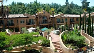 Los gatos lodge 3 stars gatos, california within us travel directory
just 15 minutes’ drive from san jose international airport off hwy
17, this gato...