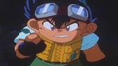 02 爆走兄弟レッツ ゴー Youtube