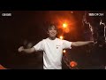 Dimash Nunca Decepciona A Pesar De La Lluvia Restart My Love 