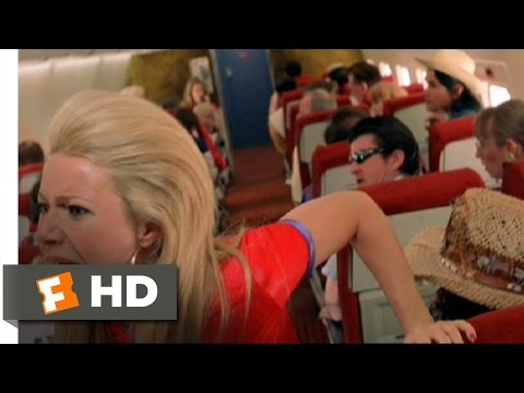 view-from-the-top-(3/12)-movie-clip---we're-gonna-crash!-(2003)-hd