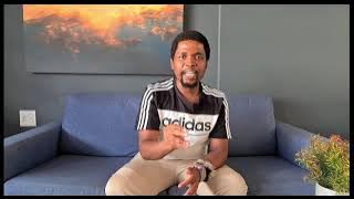UMEHLUKO PHAKATHI KWEDLOZI,ITHONGO,ISITHUNYWA