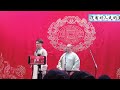 【20260521】南京晚场 张鹤擎、刘喆《没有好人走的道》+返场#德云社 #相声
