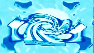 Klasky Csupo In Videoup V51 Without Ytp 763 And 2002 Logo