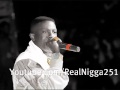 Lil Boosie-Words of a real nigga (Classic)