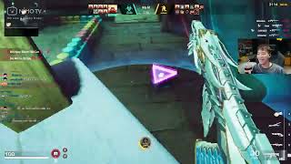 BATTLE TEAMS 2: Nhism chạy trốn Zombie và cái kết bị đồng đội trôn
