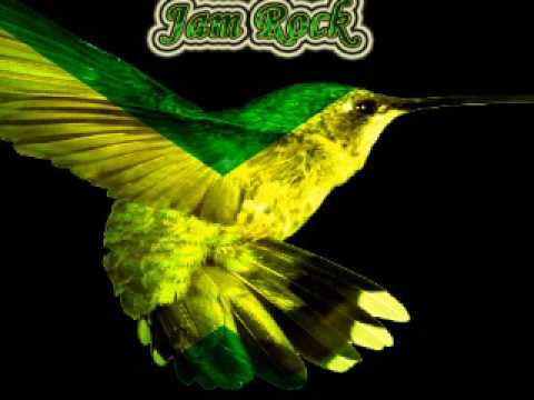 Vybz Kartel ft Sheba - gal a weh mi duh yuh