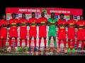 WATCH KOTOKO 20 MAN SQUAD, AMANKONA, NARTEY ND ASMAH MISSING, KOTOKO CALL COACH JOHNSON SMITH DETAIL