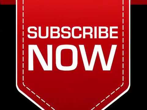 حمل جاتا 5 النسخه الاصليه بحجم صغير جدا للكمبيوتر شغاله100  5    2020