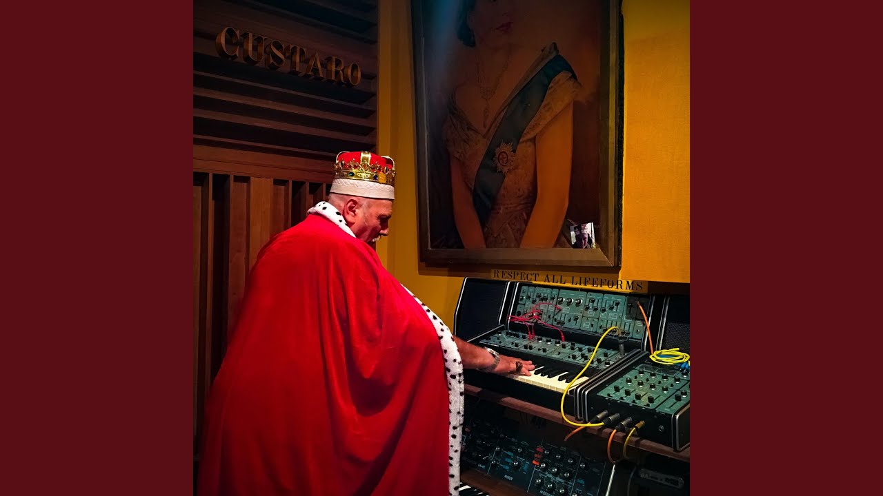 在 YouTube 上观看 Harlequin Records 在 YouTube 上观看 Harlequin Records