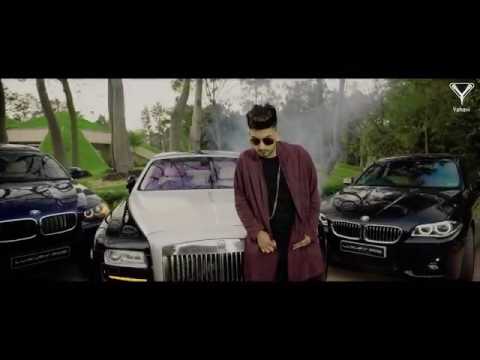 Addy nagar new song