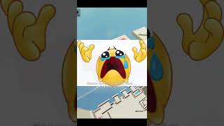 Ur Not Tough You Korblox And Headless People