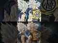 ドラゴンボール実写へ Dragon Ball to Live Action #anime #dragonball #dragonballsuper #goku #vegeta #gohan