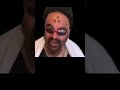 سمج سموج سمج سموج