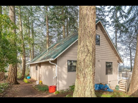 5232  Madrona Heights Dr NE, Silverton, OR 97381 | Keller Williams Capital City