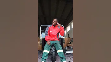 Memory By DonHillz Ft Kingmars 2025 Zambia 