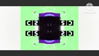 New Effect Klasky Csupo My G Major 105