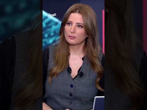 تدهور الأوضاع الإنسانية في غزة... تحديات وصول المساعدات