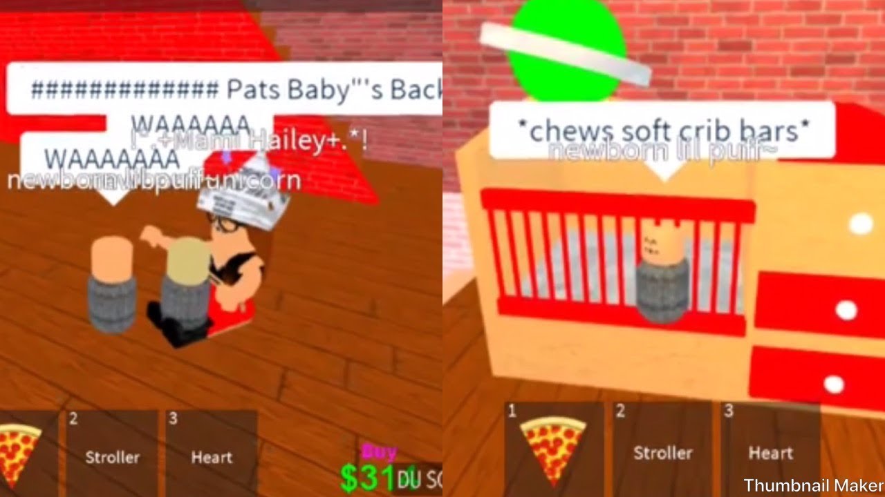 Lil Baby Roblox Id - rockstar roblox id dababy bypassed