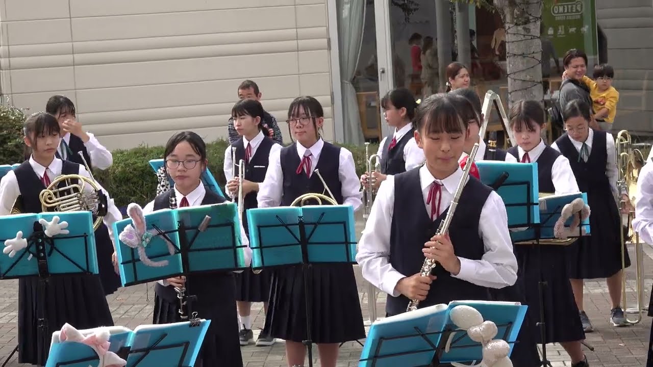 船橋 市立 二宮 中学校