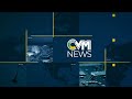 CVM News At 7PM  | @CVMTVNews