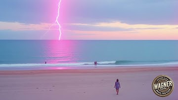 Don’t bite off more than you can chew - Wagner Silva by Suno AI