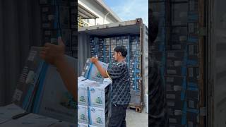 MOSTAZ MOTO Automatic Self Priming Home Water Pump MSFW400  400W MALAYSIA #mostazmoto #waterpumps