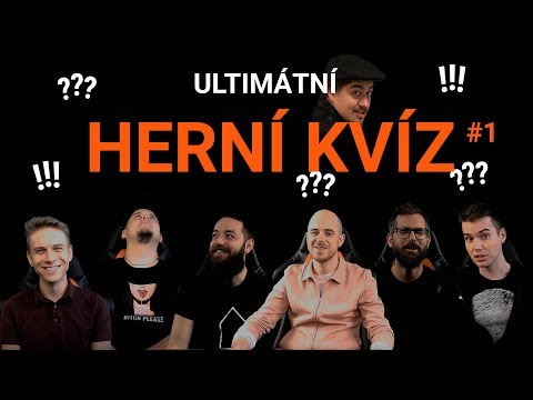 ultimatni-herni-kviz-herni-abeceda-a-z