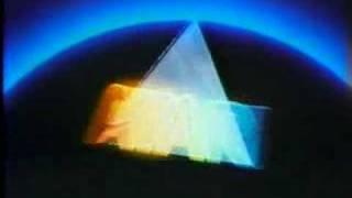 ABC Sunday Night Movie Open: "Superman" - 1982